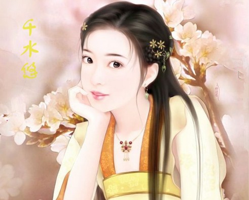 重生陆如萍