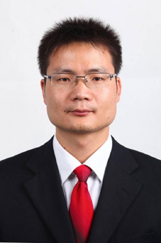 蒋军（江苏省人民医院副主任医师）