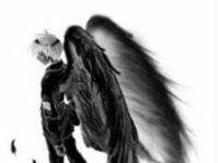 Samele