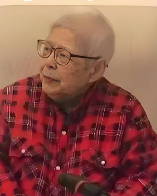 叶楚梅