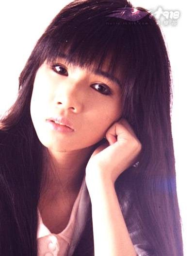 天涯歌女（2006年韩宝仪翻唱的经典歌曲）
