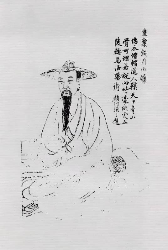 顾瑛（元代文学家）