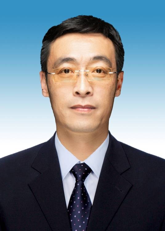 吴宇（内蒙古科技大学建筑与艺术设计学院党委副书记兼副院长）