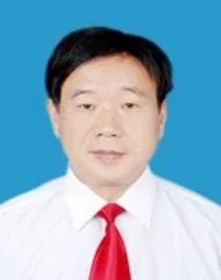 刘金顺（咸宁市第一人民医院副院长）