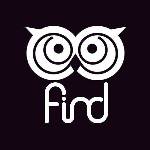 find(软件)