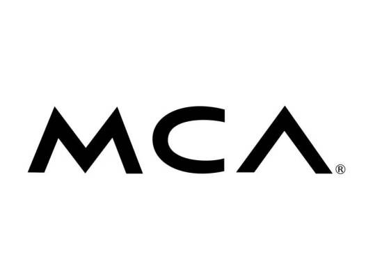 MCA唱片
