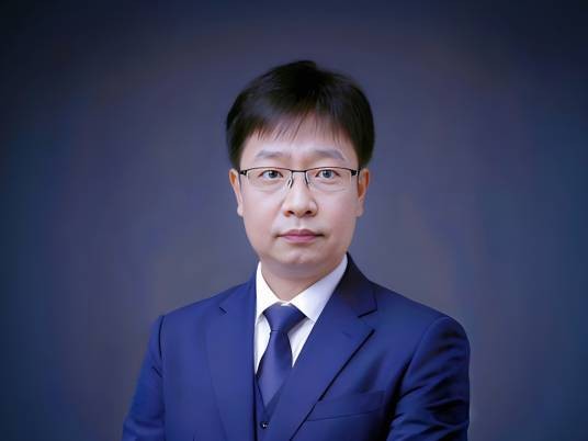 刘冬（民建会员，中国联通政企职能管理专业人才，唐山市政协委员、民建河北省委理论委副主任）