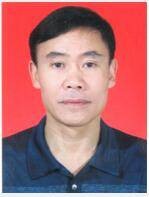 周跃进（苏仙区政协副主席）
