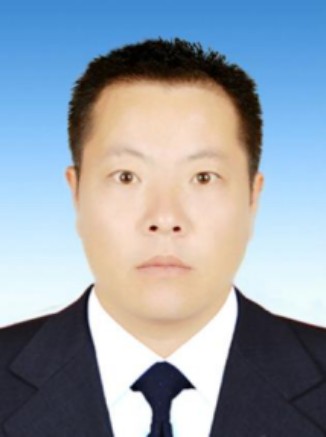 胡瑾（新疆克州教育局党组成员、副局长）