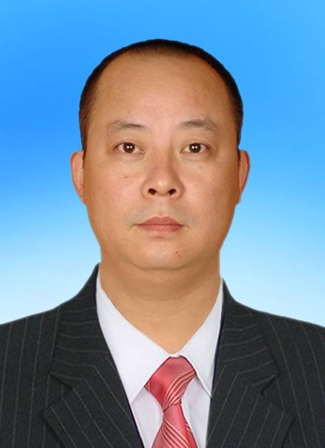 孟建国（广东省东莞市樟木头镇党委副书记）