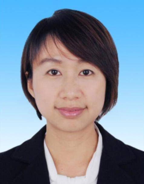 周冲(北京市大兴区委常委,区政府党组成员、副区长)