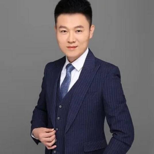 原谅(2013年郑鹏演唱的歌曲)