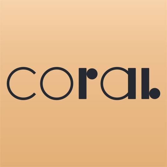 Coral（品牌）
