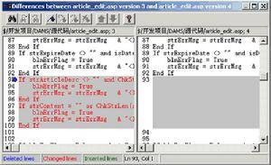 蓝色代码（名为Worm.IIS.CodeBlue的新型恶性网络蠕虫病毒）