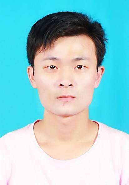 聂腾飞（山东大学管理学院教授）