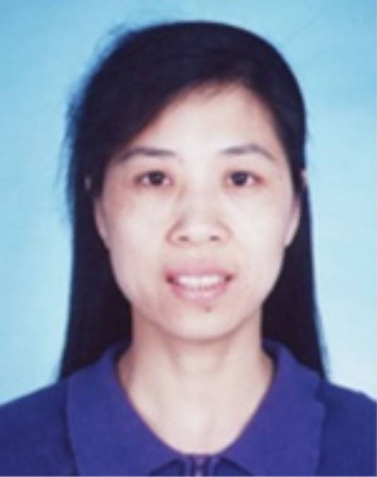 吴丹(清华大学机械工程系教授)
