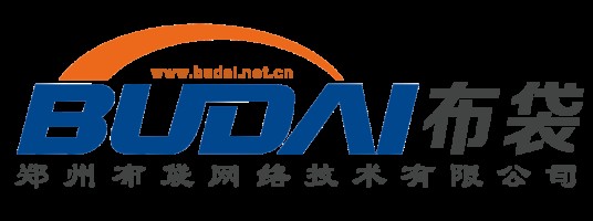 郑州布袋网络技术有限公司