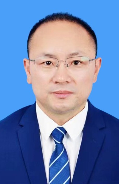 金梦（湖南省津市市人民政府原副市长）