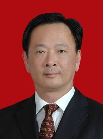 黄生（广东省湛江市廉江市委原常委、委办公室原主任）