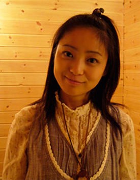 金田朋子