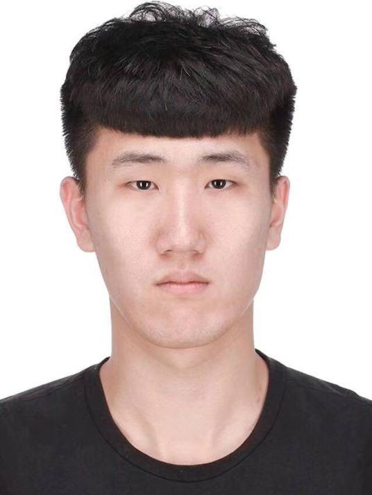 钟晓阳（中国篮球运动员）
