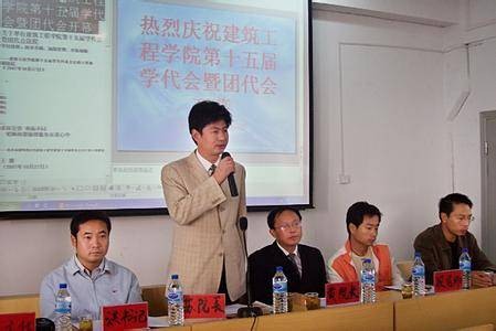 胡强民