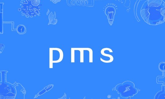 pms（船舶维修保养计划）