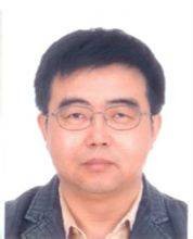 周济（中国工程院院士、无机非金属材料专家）