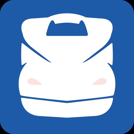 东海道新干线