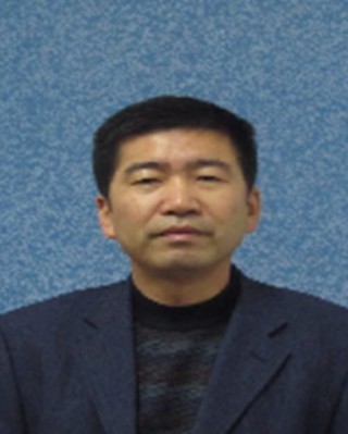 张功平