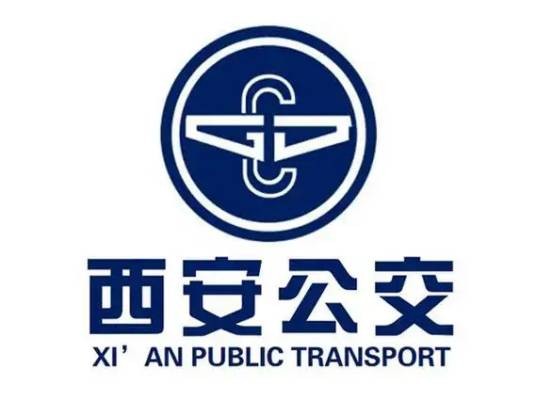 西安公交262路
