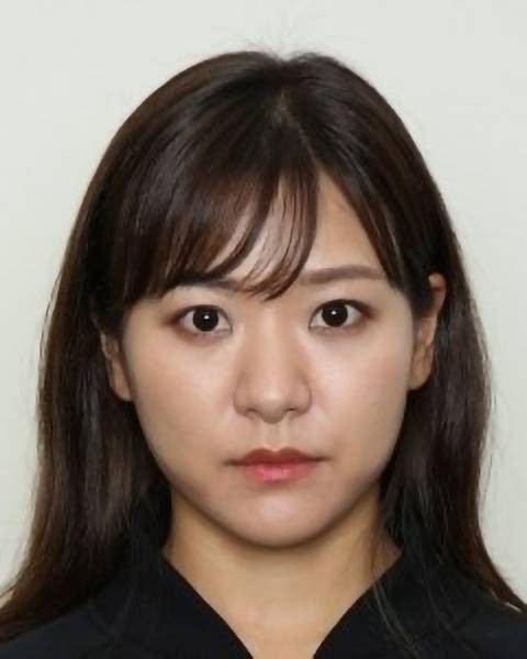 吉田知那美