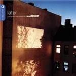 Later(音乐专辑)