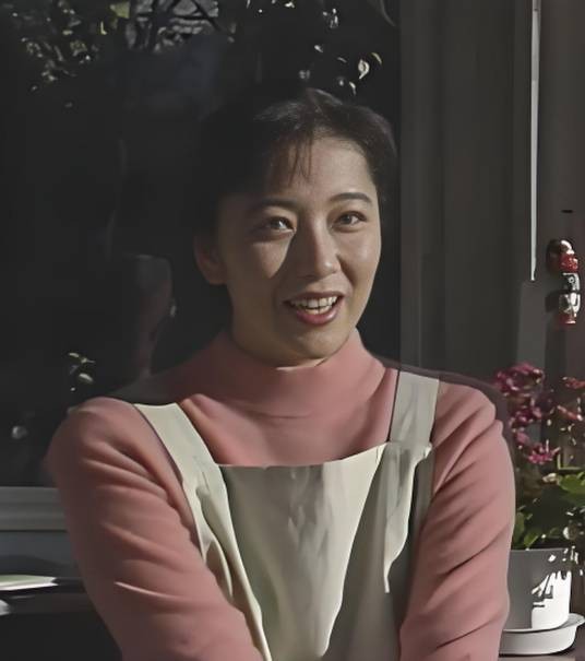 关口里美