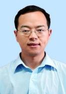 王晓晨（中国合肥工业大学副教授）