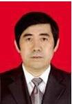 贺久长