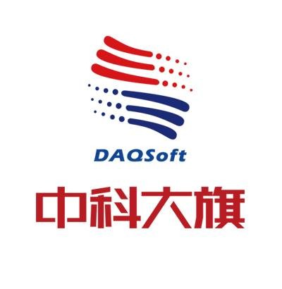 成都中科大旗软件股份有限公司