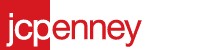 JCPenney