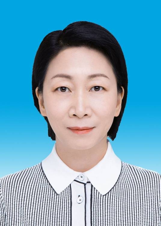 张胤（贵州省交通运输厅原党委书记、厅长）