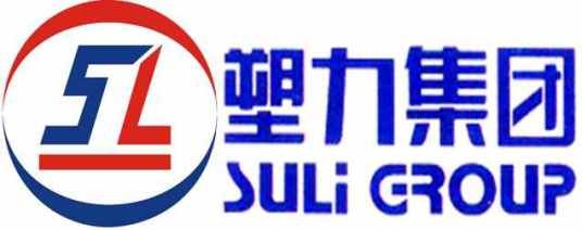天津塑力线缆集团有限公司