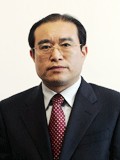 徐劼（江苏省无锡市人大常委会常务副主任、党组副书记（正市级））