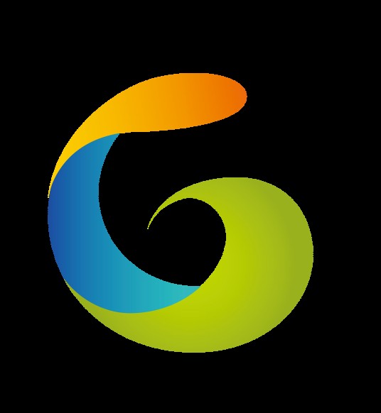 成都天橙科技有限公司