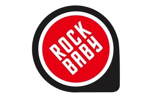 Rock Baby（音乐厂牌）