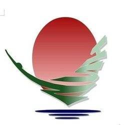 鹤岗师范高等专科学校