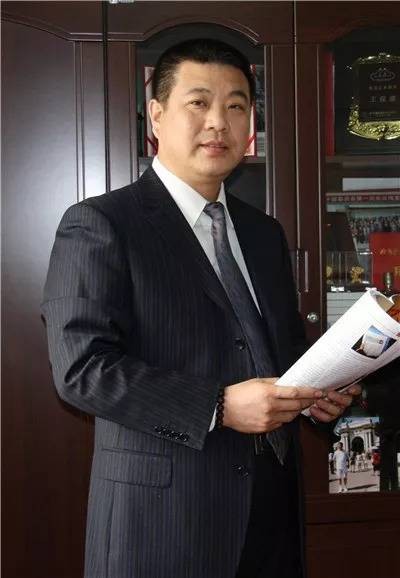王俊迪