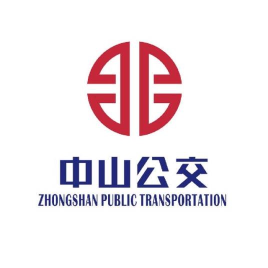 中山公交K19路