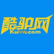酷驴旅游网
