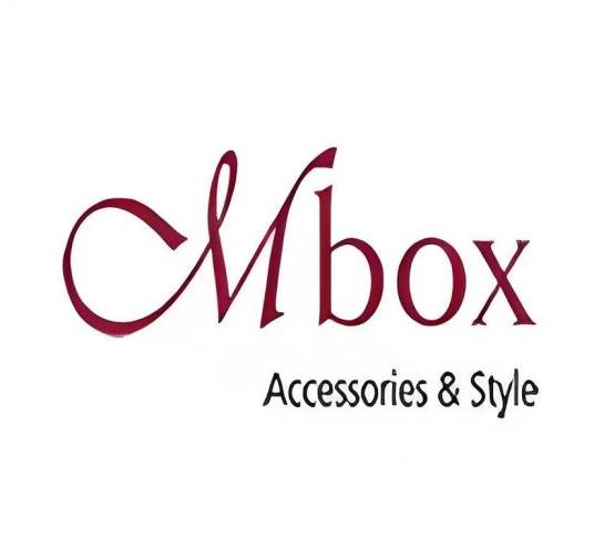 MBox音乐盒