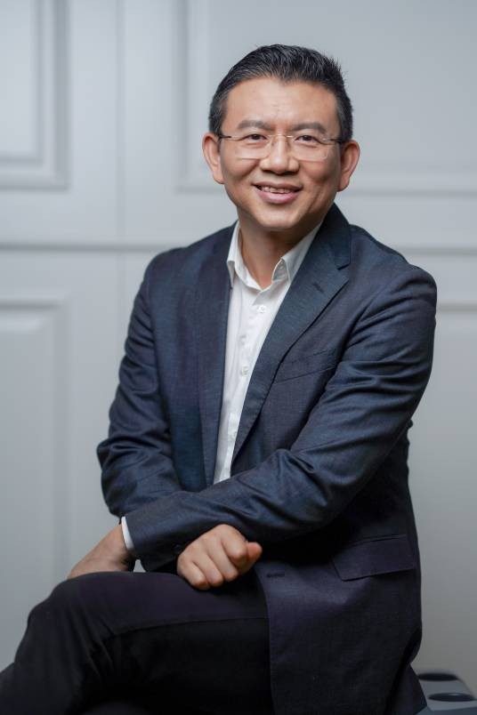 匡展宇