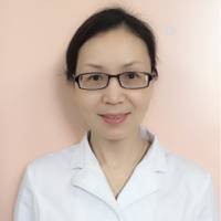 龚萍(首都医科大学附属北京世纪坛医院妇科副主任医师)
